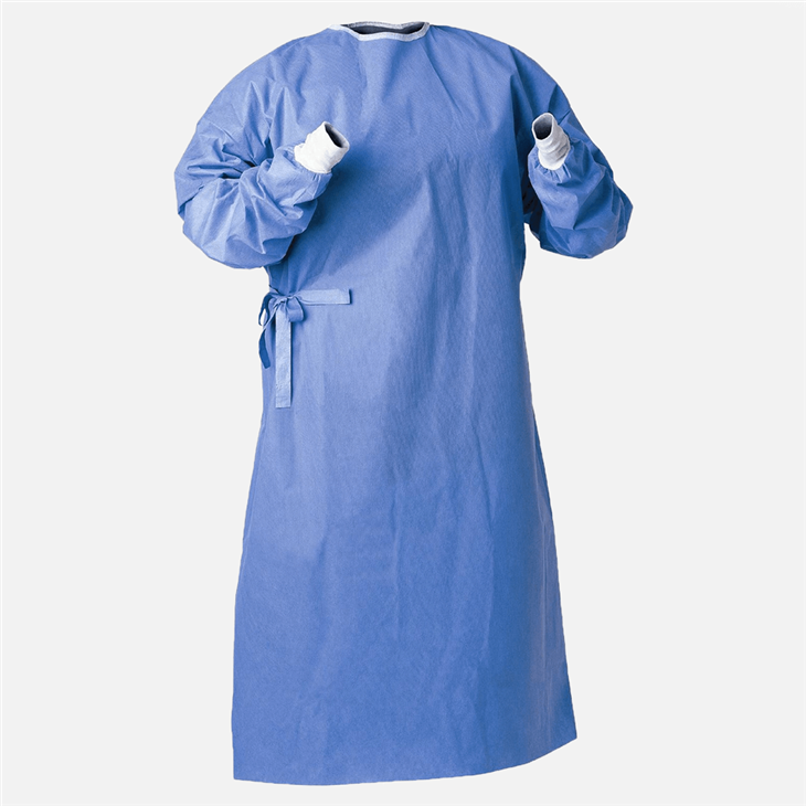 Medical Disposable Gowns