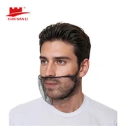 Neylon soqol qoplamalari